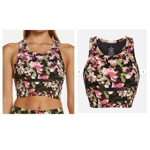 Sweaty Betty sports bra